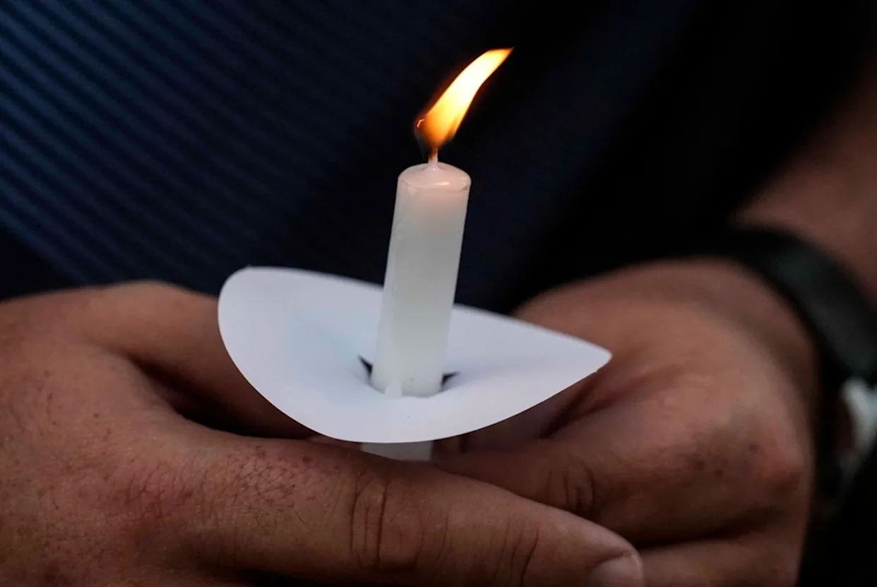 Cody Warren Accident Farmer City, IL Death, Obituary