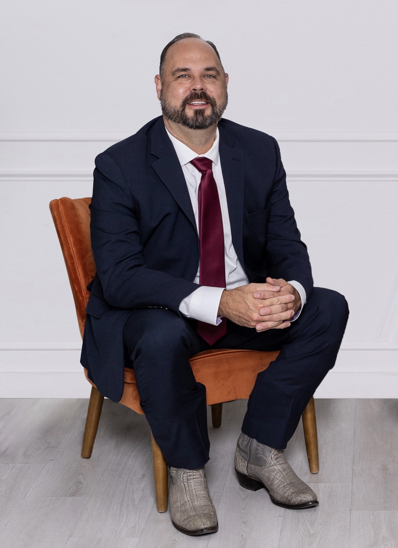 Danny Webb Fort Worth, TX Obituary, Death