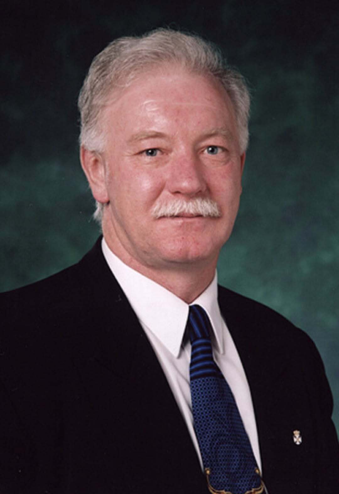 Ernie Fage Nova Scotia Obituary, Death