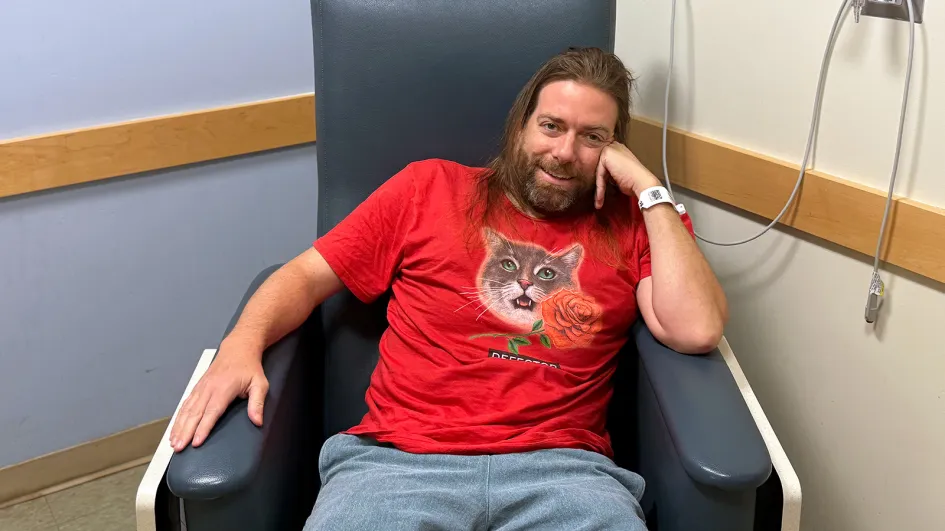 Dan Mcquade Philadelphia, PA Obituary, Death