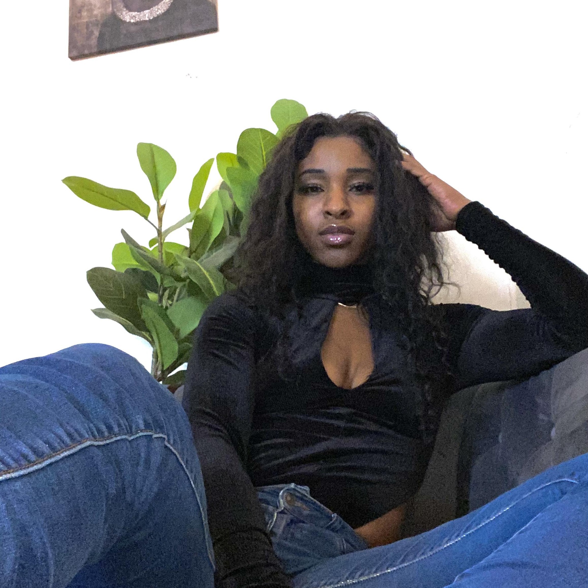 Jacinta Stevens Pittsburgh, PA Death, Obituary