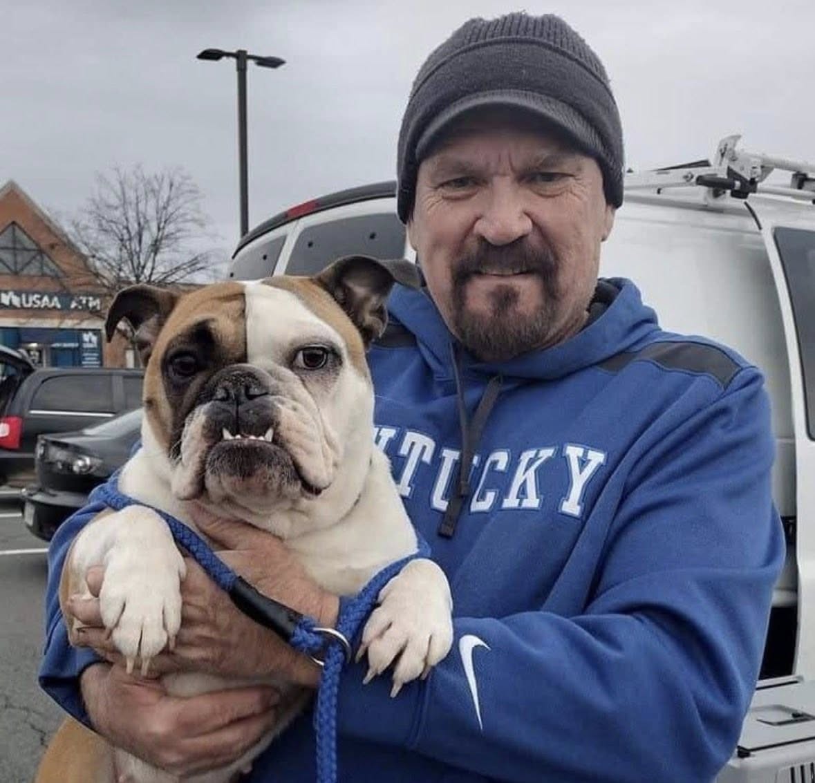 Chris Haverly Car Accident Wytheville, VA Death, Obituary