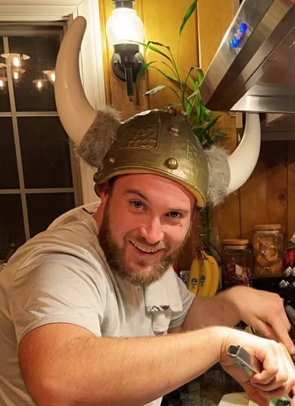 Trevor Brown Walpole, MA Death, Obituary