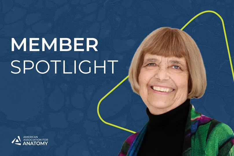 Anne Agur Toronto, ON Death, Obituary