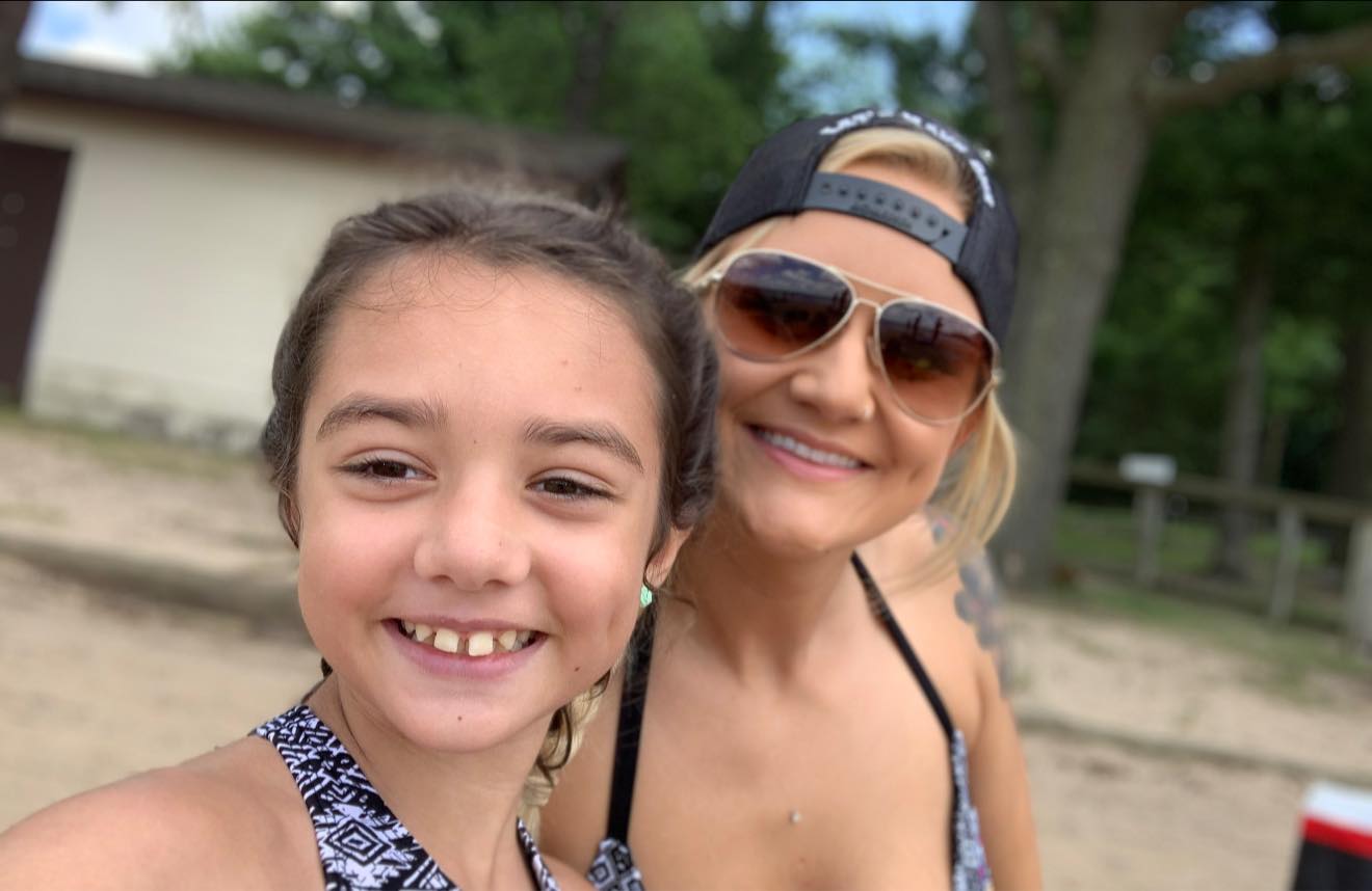 Abby Heath Car Accident Blair, WI Death, Obituary