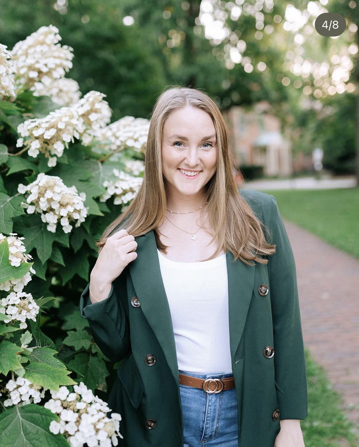 Jordyn Daws Lexington, KY Obituary, Death