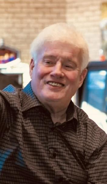 Boz O’Brien Chicago, IL Obituary, Death